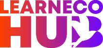 Learneco